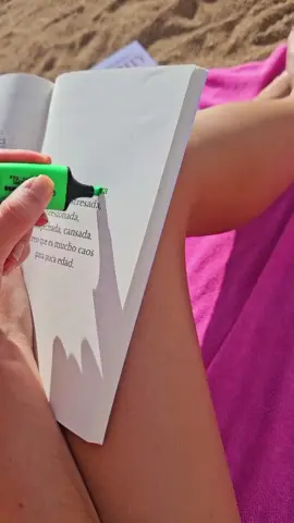 Tú eres tu Prioridad🩷Disponible en Amazon 📚 Solo tienes que buscar: Jaden Finn🩷📚       #libros #ansiedad  #tumejorversion  #librosqueleer #saludmental   