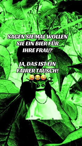 #Meme #lachenbisderarztkommt#tiktokviral#itsfunny🤪 