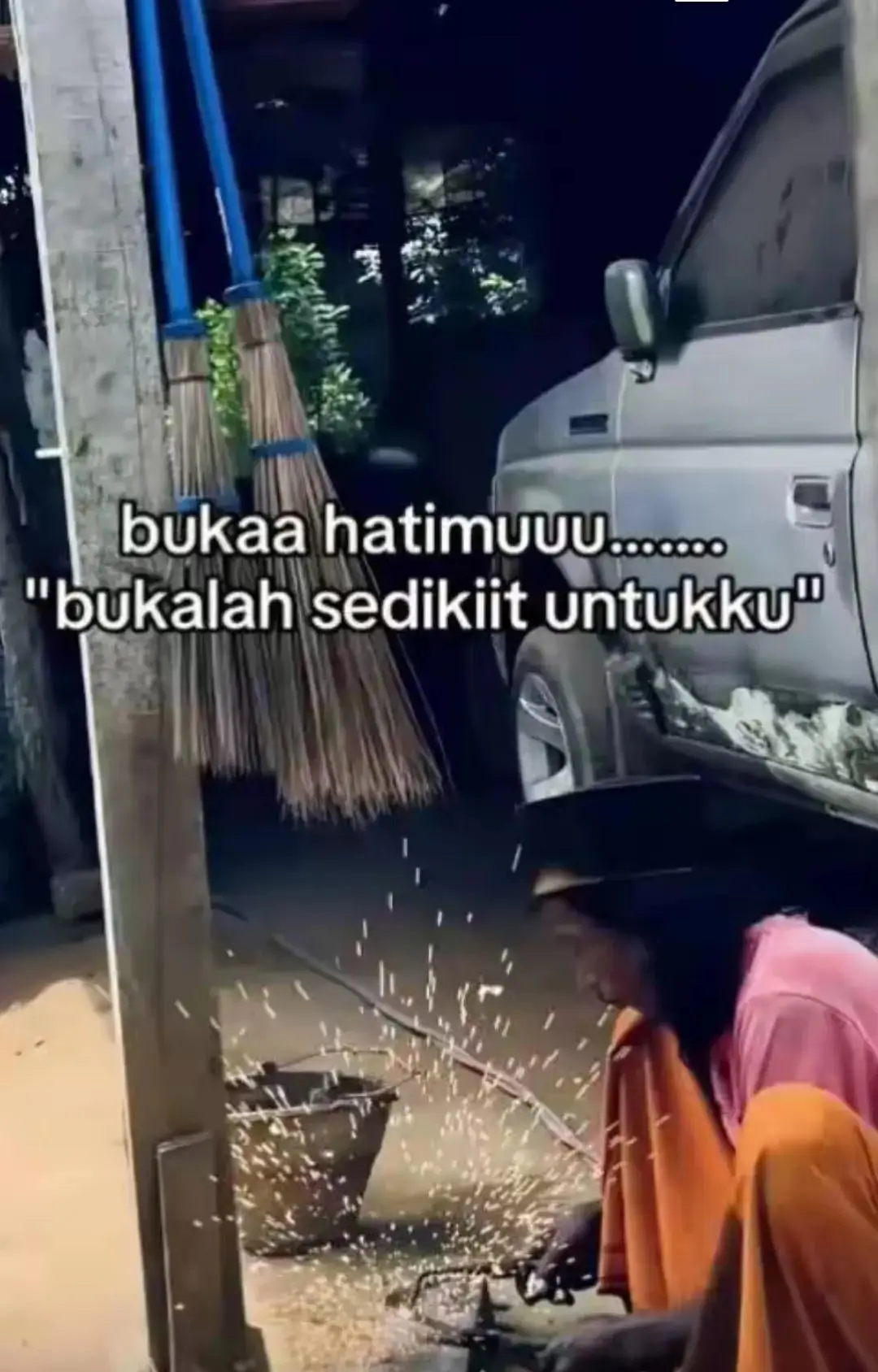 #promomakan1010#$@$@@### 