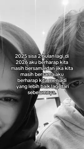 #4u #fyp 
