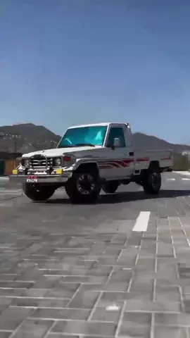 الشاص والعالم 😍❤ #oman  #like  #foryoupage❤️❤️  #اكسبلورexplore 