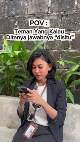 Orang Timika bilang: “Ko lapor disitu!” 😅 Nah, sekarang memang bisa betul lapor disitu  lewat kanal resmi buat sampaikan keluhan masyarakat.  Link-nya ada di bio 🔗 #MimikaCenter #MimikaLapor #KoLapor_BupatiDengar