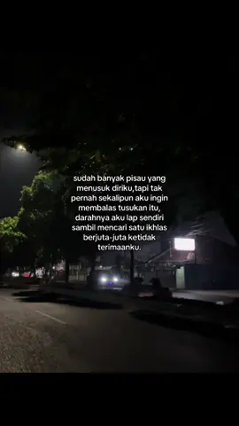#kidstersenyum 