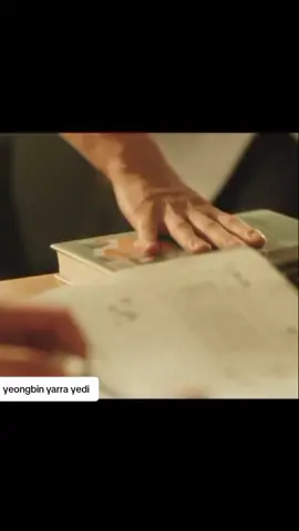 #sieun #yeongbin #whc #weakheroclass #parkjihoon 