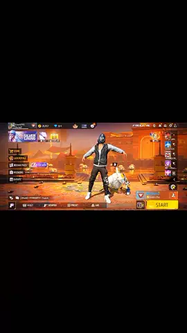 #ধন্যবাদ #free_fire #কিশোরগঞ্জের_পোলা #টিকটক_বিডি_বাংলাদেশ #yummy 