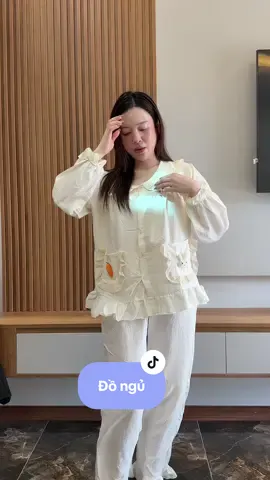 #dongunu #thoitrangnu#dongunuxinhxan 