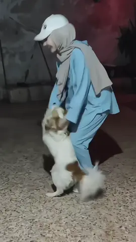 #سوريا #قصص_واقعية 