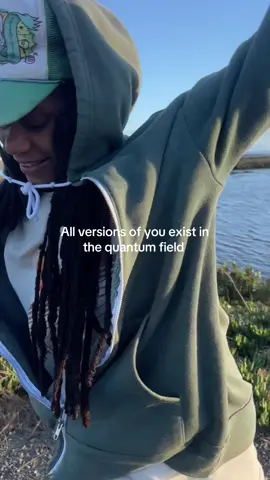 #consciousness #quantumfield #manifestation Great words from David Bayer. #CapCut 