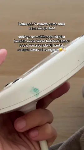 beneran cuma mau sama ini aja! soalnya se multifungsi itu buat hilangin noda bandel 😆👍🏻 #kimiamartofficial #fyp #viralvideo #kimiamart #SidakTips 