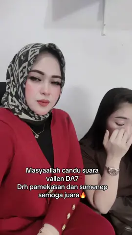 Masyaallah nyalon bareng adekq@ᴵᴮᵁ᭄ᴄʜᴇᷜʟͤƨͭᴇͧᴀͣɴᴀ ᴄͧʜͫᴇͧᴄͫᴇ🥰#syahriniprincess#rujakfypシ゚viralberandatiktok❤️