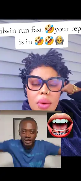 #fyppppppppppppppppppppppp #videoviral #45viewstrick #@🦋Jennifer_🪷_Lopez💞 @Son Of Payola🇬🇧🇬🇧🇬🇭 @Louy Noph #afiaschwarzengegger #@Abena  payola @adwoaprettyy1 #fyppppppppppppppppppppppp 