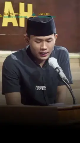 Perkoro loro di bales loro ra enek entek e . #viralvideotiktok #fyppppppppppppppppppppppppppppppppppppシ #gusellhamyahyaalmaliki #viralvideotiktokteam @MT. IBADALLAH OFFICIAL 