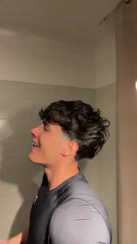 multateci. @younghash_ 