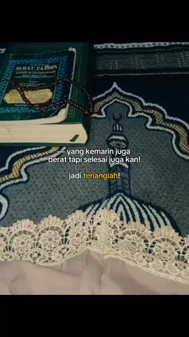 🤲🏻