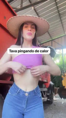 #cavlos🐎🤎🤍🖤 #cavalosminhapaixao🐴🖤 #cavalosminhapaixao🐴🖤 #cavalos🥰🥰🥰🥰❤️ #adaroça❤✅ 