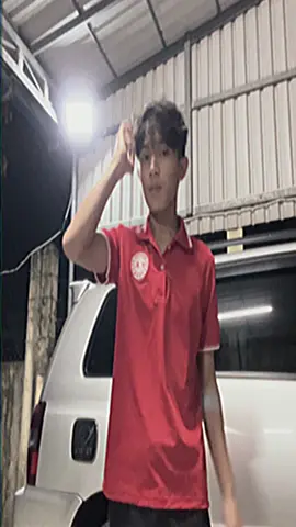 ឆ្អឹង💀💀#fyp 