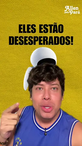 Me siga no app vizinho 