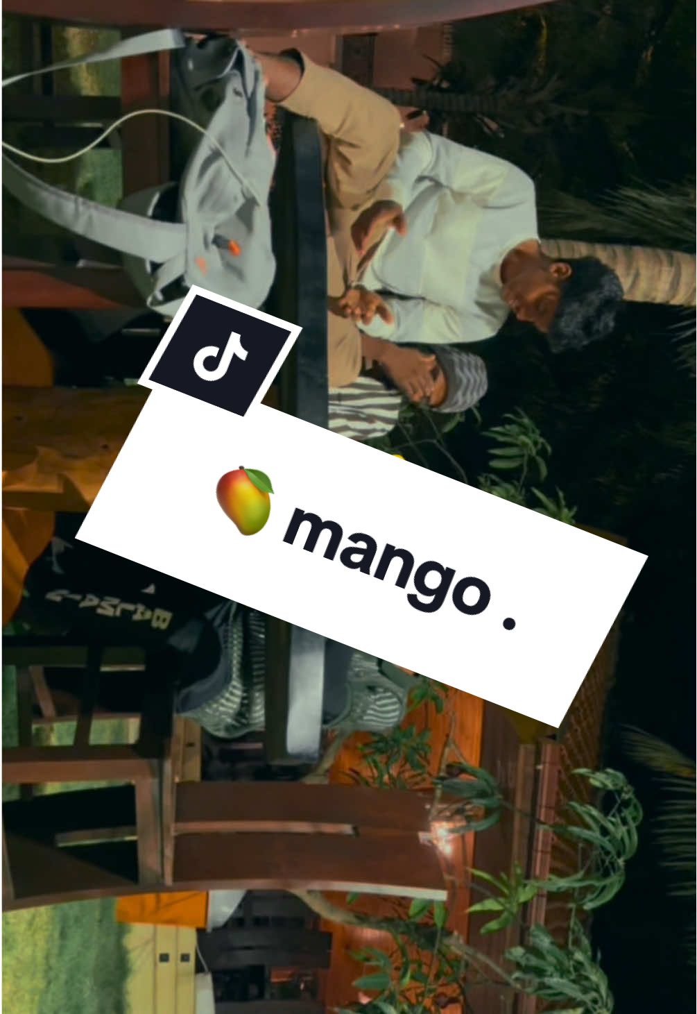 Mango 🥭 #1mviws #follow #feeling #பெடியல் #தமாய் @👣🪐 𝐌𝐑 𝐓𝐡𝐮𝐯𝐚 🍃🍒 @Mr.vithu🕊🥀 @_:**sAtHu rOcKy**:_ @Classy Lathan🤍 @𝐀𝐉𝐀𝐍 𝐏𝐈𝐑𝐀𝐕𝐈𝐍 BHAI @ak king 