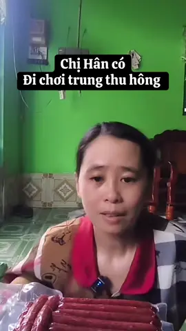 Ở nhà cày cưng ơi #hannguyen #lapxuong 