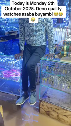 Kampala city rain is problem #Deno quality watches and jewelries #thankyou #whatsapp #0702610183 