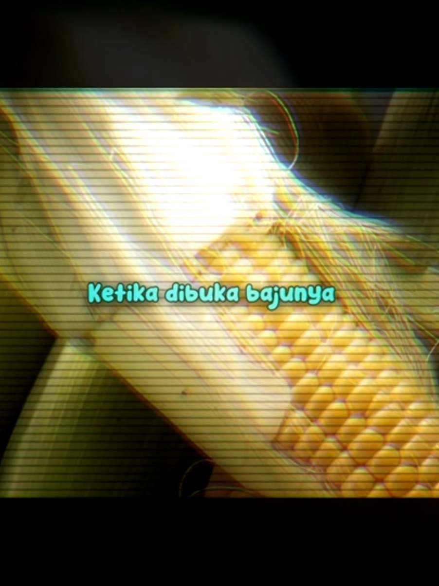 aku cover jagung rebus (karena diminta penonton) dengerin full covernya disini!: https://youtu.be/u2-VYrVTcfU yuk mampir ramein dan joget asikin aja! 🕺✨️