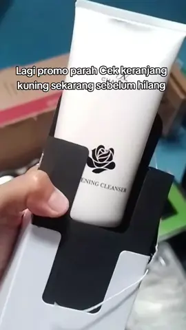 chalonese brightening cleanser #chalonese #chalonesebrighteningcleanser #chalonesecleanser 