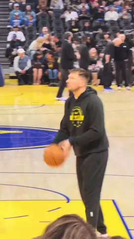 #lakers #NBA #lukadoncic #basketball 