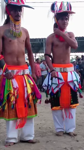 seni Kelong hitu ew kae adat Manggarai natas daleng bajo Lembor selatan #fypppppppppppppppp #nttpride🏝🔥 #fypシ゚viral🖤tiktok #sorotandunia 