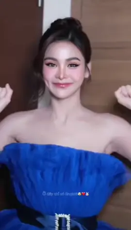 🤣🤣🤣#engfa#engfa Waraha