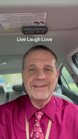 #fyp #fyppppppppppppppppppppppp #beauty #Love #positivevibes 