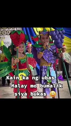 #makethisgoviral #fyppppppppppppppppppppppp #bumalikkanasakin #foryoupageofficiall #makethisblowup 