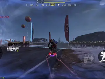 Where Have You Beennnnnn🔥❤️‍🩹#codm #codmobile #callofdutymobile #fyp #where have you been edit slowmo