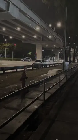 我太累了..為什麼我的生活這麼悲傷？？..    為什麼我永遠不會在愛情中獲勝😔😔😔... #quotesmandarin #chinese #mandarin #nhactrung #nhactrungquoc 