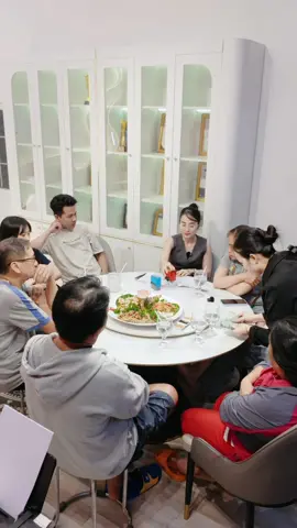 Đang dần kín những tiệc đầu năm 2026 . Cảm ơn cả nhà luôn yêu thương Ngọc Huyền #tieccuoingochuyen #cobatieccuoi 