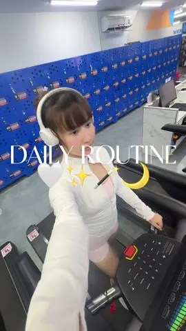 Tips đi tập vẫn thơm 🌸🎀✨🤍 #beauty #skincareroutine #fyp #rucos #thamnach 