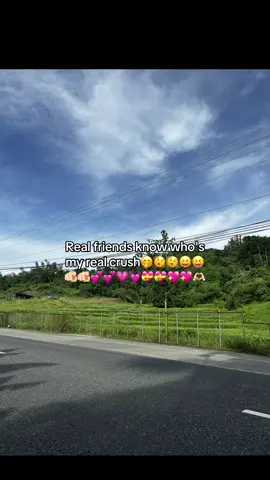 #ffyypp #makemefamous #realfriends 