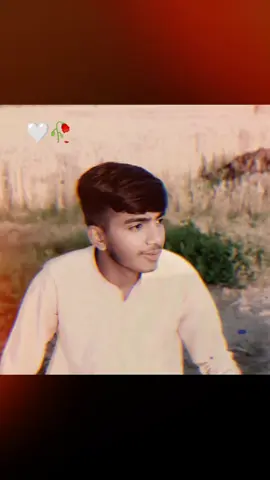 #foryoupage #sadvibes🥀 #unfrezzmyaccount #1millionaudition #trending @Dr Eman Ali @sweetkeeler 