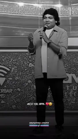 𝐁𝐑𝐎𝐊𝐄𝐑𝐍💔𝐄𝐃𝐈𝐓𝐙  #smokio_creat_official  #goviral  #foryoupageofficiall  #brakup_challenge  #brokernEditz 