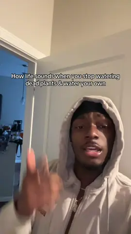 #sza #lovegalore #fyp