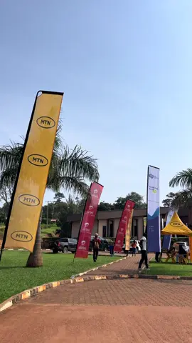 #yosimcardyolife#foryoupage#goviralvideo@ConsumerUCC @Airtel Uganda @MTN Uganda#kyambogouniversity 