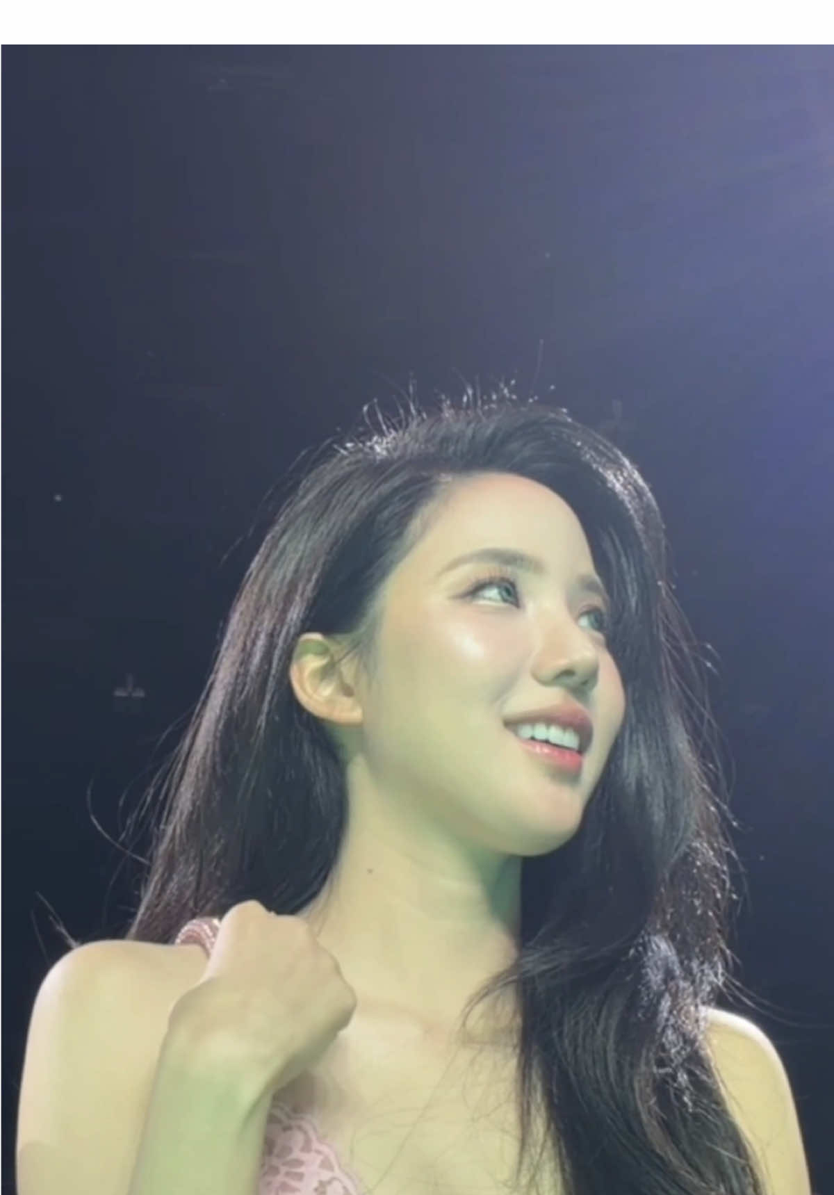 ใครอนุญาตให้พี่อาบน้ำคะ พวกหนูไม่โอเค🤣🤣🤣 #ข้างบ้านเจนบิวตี้  #เจนิส  #JamFest2025 