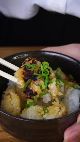 おにぎり食べ比べ🍙 #おにぎり #食べ比べ #ASMR #料理