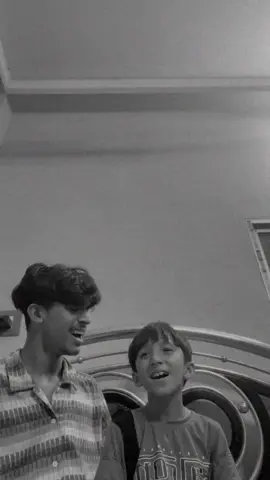 pal pal jeena🤍...#fypツ #viral?videotiktok😇😇 #trendingsong #foryoupageofficiall #unfreezemyacount