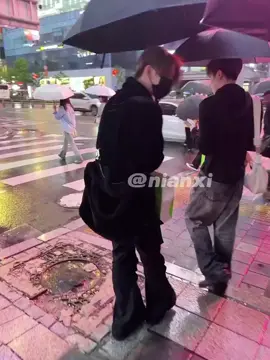 dan masih banyak fakta lainnya😭 gak ngestan gak papa tapi please baik baik ya sama anak ini, dia deserve dapet banyak cinta atas semua usaha dia selama ini #hexinlong #boystory #ALD1 #fyp 