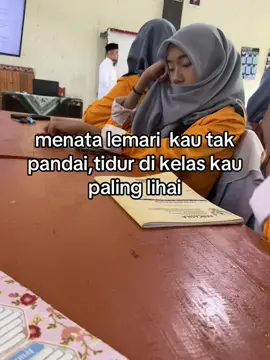 ngantuk berat bestt#fyp #aud #rendo #xyvbca #fyppppppppppppppppppppppp 