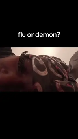 beyond asthma#tiktoklive 