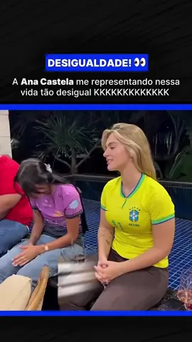 #LIVEIncentiveProgram #LIVEwithlowfollowers #PaidPartnership  Zum-zum-zum: A música que incomoda e faz voar! #shorts A música contagiante faz todos dançarem e se divertirem, enquanto alguém não consegue acompanhar o ritmo. A batida do paredão faz o coração quase parar. #música 