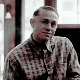 Charlie is so finneee || I edited only the actor || projectfile on my payhip cc: mine ib: sigmaenigma1 || #charliehunnam #edgein #monsternetflix #foryou #edits 