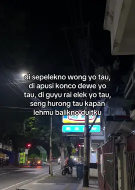 #4u #bismillahfypシ #foryoupage #storytime #masukberanda 