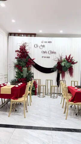Mưa buồn 😢#xuhuong #rạpcướiđẹp #rạpcướiđẹpthườngtín #rạpcướiđẹpthanhtrì #cướihỏitrọngói 